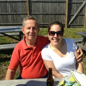 Meet your Posher, Anne